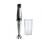 Блендер BRAUN MQ7045X