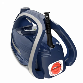 Утюг TEFAL FV6830E0