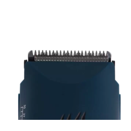 Машинка для стрижки ROWENTA YD3017F0