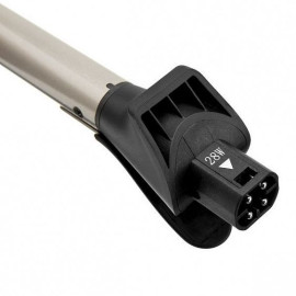 Щипцы BRAYER BR3300