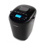 Хлебопечь HYUNDAI HYBM-P0513 черный