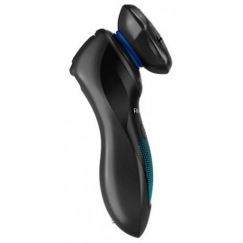 Электробритва REMINGTON XR1430