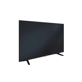 Телевизор GRUNDIG 43GFU7800B