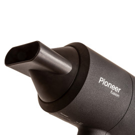 Фен PIONEER HD-1802