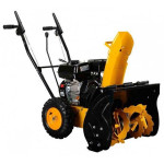 Мотокультиватор AURORA space-yard 1050 d