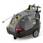 Аппарат высокого давления KARCHER HDS 8/18-4 C *EU-I Easy Force/Lock (1.174-900)