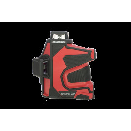 Лазерный нивелир Condtrol Omniliner 3D G
