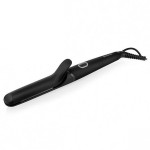Щипцы BRAYER BR3300