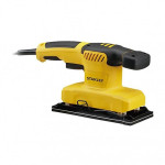 Шлифмашина Stanley SS28-RU