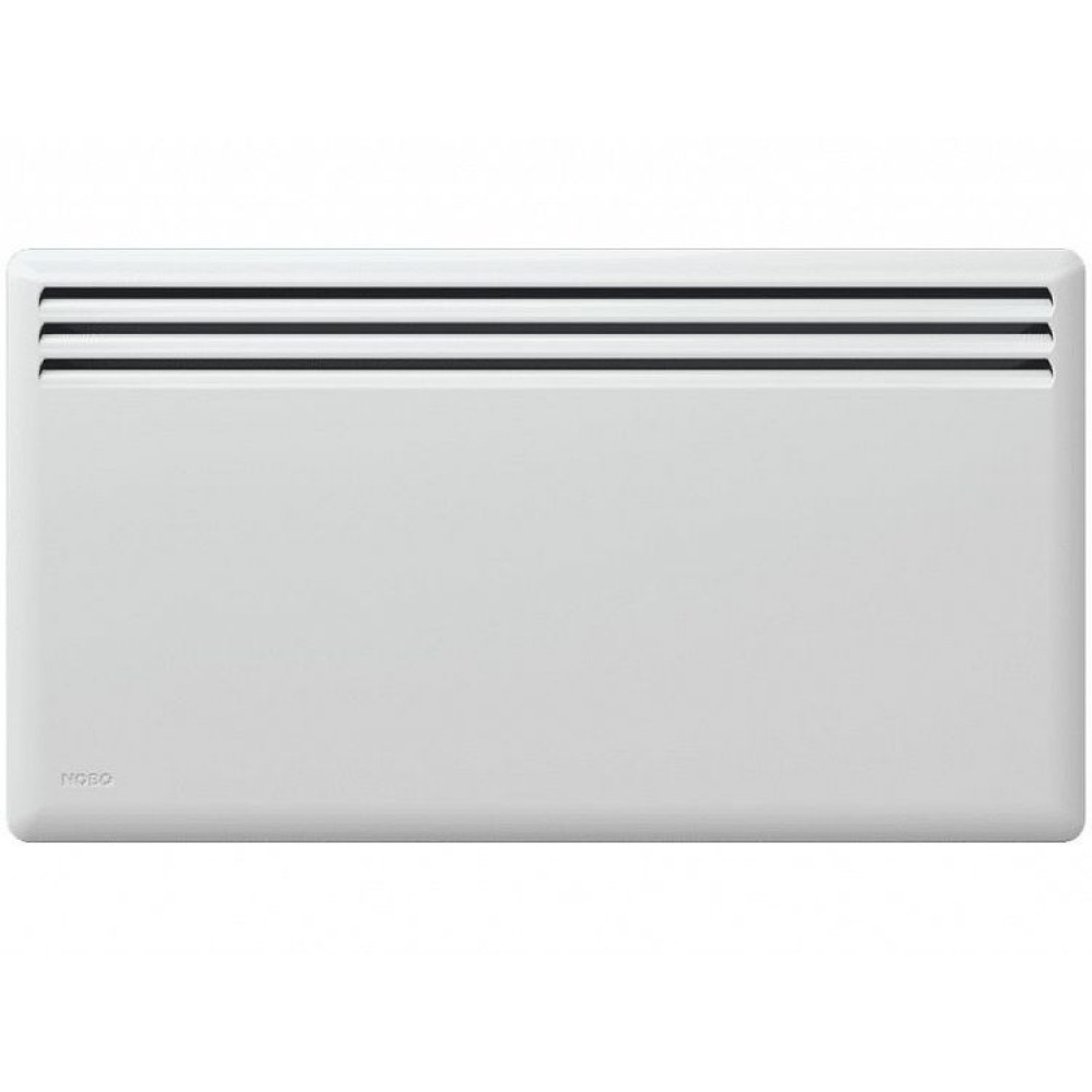 Конвектор NOBO NFK4S 10