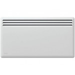 Конвектор NOBO NFK4S 10