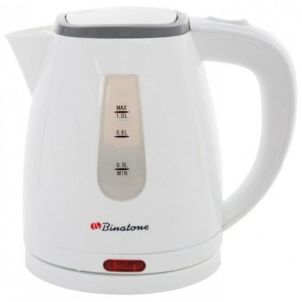 Чайник BINATONE EKP-103