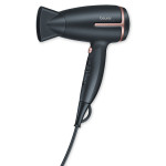Фен BEURER HC 25
