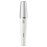 Эпилятор BRAUN 830 Silk-epil
