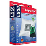 Для пылесоса TOPPERR lg30