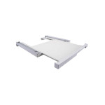 Монтажный комплект SCHULTHESS 51031 White