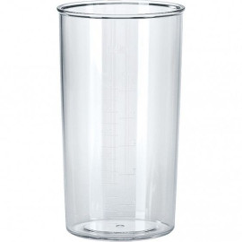 Блендер BRAUN MQ9027X BK