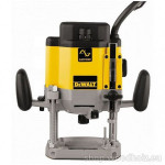 Фрезер DEWALT dw 625 е