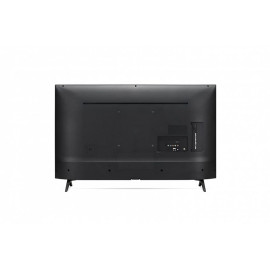 Телевизор LG 32LM6370PLA