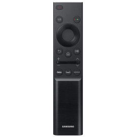 Телевизор SAMSUNG UE65AU7002UX
