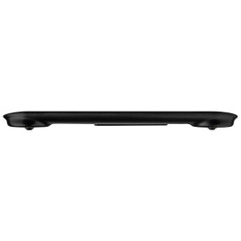 Весы кухонные SCARLETT SC-KS57P99