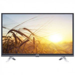 Телевизор Artel UA32H1200 серый/коричневый