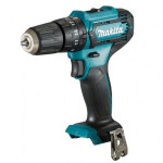 Дрель-шуруповерт Makita HP333DZ
