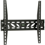 Кронштейн ARM MEDIA plasma-4 black