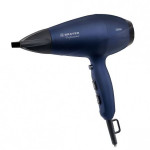 Фен BRAYER BR3002