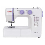 Швейная машина JANOME vs 54s