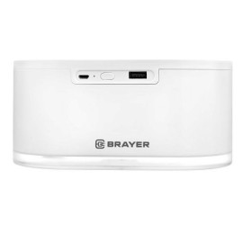 Увлажнитель воздуха BRAYER BR4912