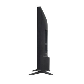 Телевизор LG 28TN525S-PZ