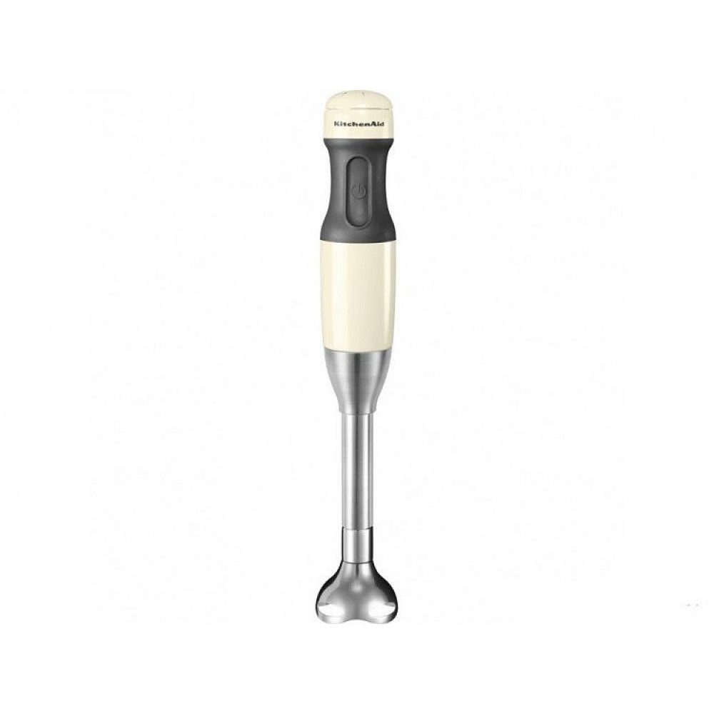Блендер KITCHENAID 5KHB2570EAC