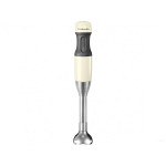 Блендер KITCHENAID 5KHB2570EAC