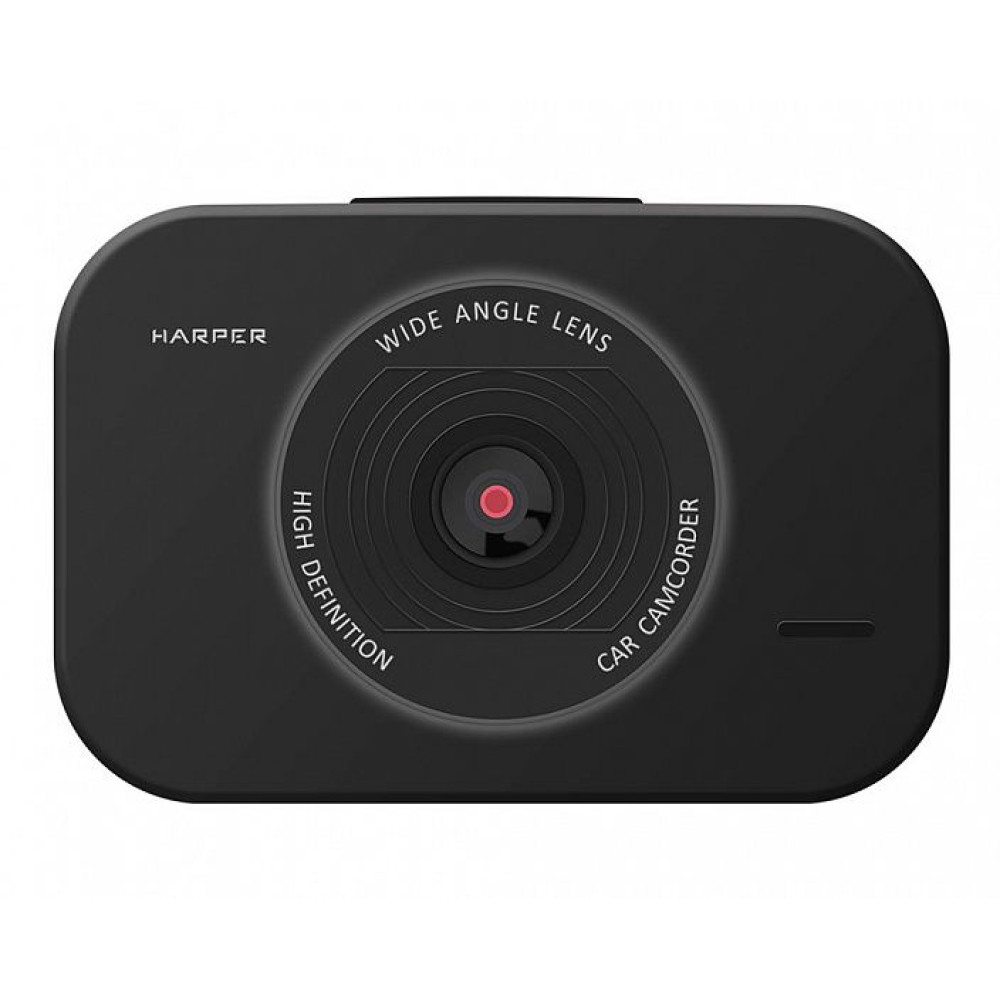 Видеорегистратор HARPER DVHR-240