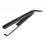 Щипцы GALAXY GL4514