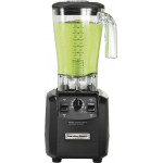 Блендер стационарный Hamilton Beach Fury HBH550- CE (92719)