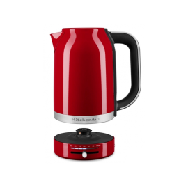 Чайник KITCHENAID 5KEK1701EER
