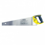 ножовка по дереву jet-cut STANLEY 2-15-283