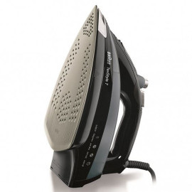 Утюг BRAUN texstyle ts745a