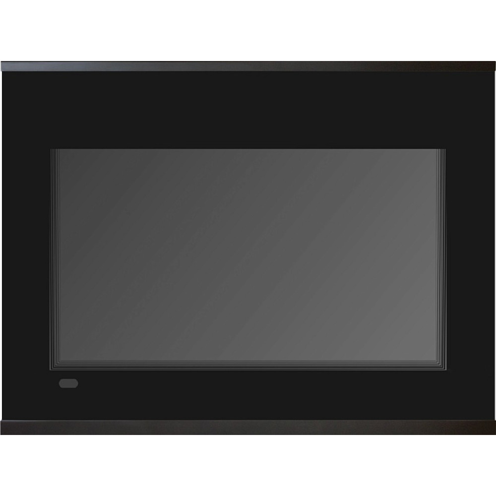 Телевизор KUPPERSBUSCH CTV BUILT1 S3