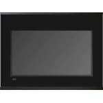 Телевизор KUPPERSBUSCH CTV BUILT1 S3