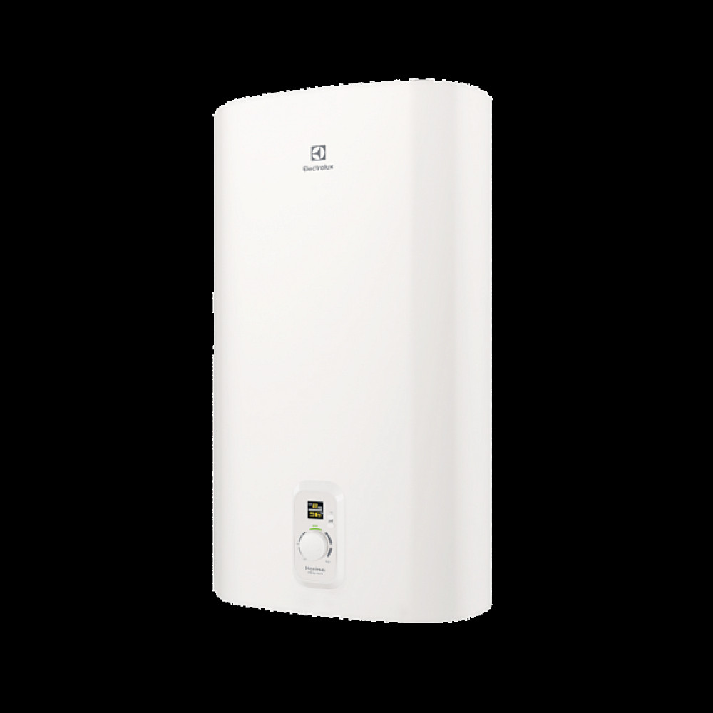 Водонагреватель ELECTROLUX EWH 100 Maximus