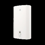 Водонагреватель ELECTROLUX EWH 100 Maximus