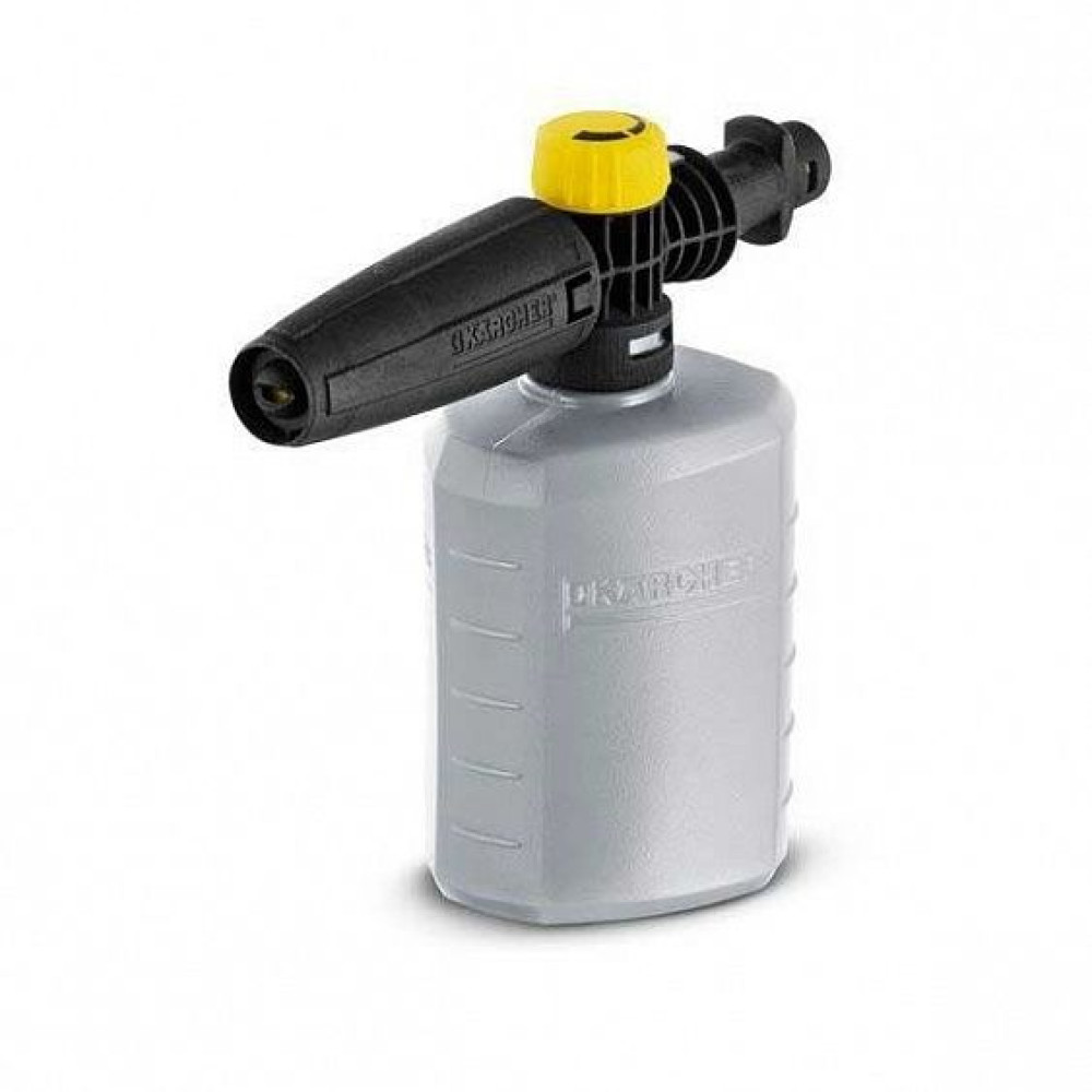 Насадка для пенной чистки в упаковке KARCHER 2.643-147.0