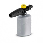 Насадка для пенной чистки в упаковке KARCHER 2.643-147.0