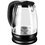 Чайник электрический Redmond SkyKettle RK-G210S серый