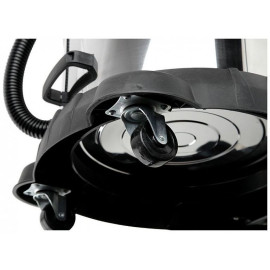 Строительный пылесос Hammer Flex PIL50A 1400 Вт