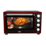 Мини-печь GFGRIL GFO-32BR