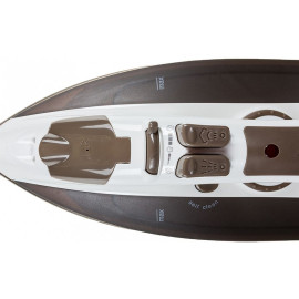 Утюг VITEK vt-1209 bn